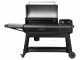 Traeger IronWood XL INT - Wood Pellet Grill