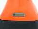 Stocker Magma E-35TP - Battery-powered Pruning Shear - 21.6V 2.6Ah