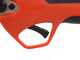 Stocker Magma E-35TP - Battery-powered Pruning Shear - 21.6V 2.6Ah