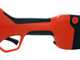 Stocker Magma E-35TP - Battery-powered Pruning Shear - 21.6V 2.6Ah