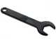 Stocker Magma E-35TP - Battery-powered Pruning Shear - 21.6V 2.6Ah