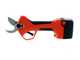 Stocker Magma E-35TP - Battery-powered Pruning Shear - 21.6V 2.6Ah