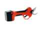 Stocker Magma E-35TP - Battery-powered Pruning Shear - 21.6V 2.6Ah