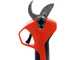 Stocker Magma E-35TP - Battery-powered Pruning Shear - 21.6V 2.6Ah