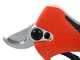 Stocker Magma E-35TP - Battery-powered Pruning Shear - 21.6V 2.6Ah