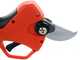 Stocker Magma E-35TP - Battery-powered Pruning Shear - 21.6V 2.6Ah