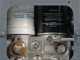 Italyco KV 3/90 T - Rotary screw compressor - Max. pressure 10 bar