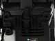 Annovi Reverberi 2.S PE - Cold water high pressure washer - 160 bar max - Capacity 460 l/h
