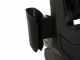 Annovi Reverberi 2.S PE - Cold water high pressure washer - 160 bar max - Capacity 460 l/h