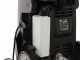 Annovi Reverberi 2.S PE - Cold water high pressure washer - 160 bar max - Capacity 460 l/h