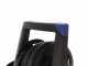 Annovi Reverberi 2.S PE - Cold water high pressure washer - 160 bar max - Capacity 460 l/h