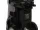 Annovi Reverberi 2.S PE - Cold water high pressure washer - 160 bar max - Capacity 460 l/h