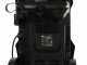 Annovi Reverberi 2.S PE - Cold water high pressure washer - 160 bar max - Capacity 460 l/h