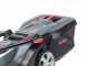 AL-KO 382 Li Premium - Battery-powered Lawn Mower - 38 cm Cut - 2x 18V/5,0Ah