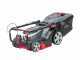 AL-KO 382 Li Premium - Battery-powered Lawn Mower - 38 cm Cut - 2x 18V/5,0Ah
