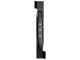 AL-KO 382 Li Premium - Battery-powered Lawn Mower - 38 cm Cut - 2x 18V/5,0Ah