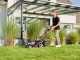 AL-KO 3.22 Li Easy - Battery-powered Lawn Mower - 32 cm Cut - 2x 18V/2,5Ah