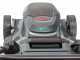 AL-KO 3.22 Li Easy - Battery-powered Lawn Mower - 32 cm Cut - 2x 18V/2,5Ah