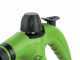 DCG Bel Vapor - Steam cleaner