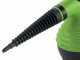 DCG Bel Vapor - Steam cleaner