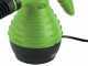 DCG Bel Vapor - Steam cleaner