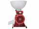GRIFO SP3EL - Tomato Press with 375W Electric Motor