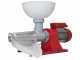 GRIFO SP3EL - Tomato Press with 375W Electric Motor