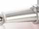 GRIFO SP3EL - Tomato Press with 375W Electric Motor