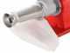 GRIFO SP3EL - Tomato Press with 375W Electric Motor