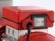 GRIFO SP3EL - Tomato Press with 375W Electric Motor