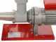 GRIFO SP3EL - Tomato Press with 375W Electric Motor