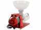 GRIFO SP3EL - Tomato Press with 375W Electric Motor
