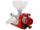 GRIFO SP3EL - Tomato Press with 375W Electric Motor