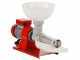 GRIFO SP3EL - Tomato Press with 375W Electric Motor