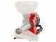 GRIFO SP3EL - Tomato Press with 375W Electric Motor