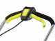 Ryobi RY18SFX35A-0 - Cordless scarifier - WITHOUT BATTERIES AND CHARGERS