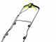 Ryobi RY18SFX35A-0 - Cordless scarifier - WITHOUT BATTERIES AND CHARGERS