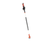 Stocker Magma E-35TP - Electric Pruning Shear on Pole - 21.6V/2.6 Ah - 205/325 cm
