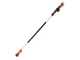 Stocker Magma E-35TP - Electric Pruning Shear on Pole - 21.6V/2.6 Ah - 205/325 cm