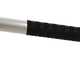 Stocker Magma E-35TP - Electric Pruning Shear on Pole - 21.6V/2.6 Ah - 205/325 cm