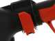 Stocker Magma E-35TP - Electric Pruning Shear on Pole - 21.6V/2.6 Ah - 205/325 cm