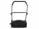 GreenBay GB-SW 650 - Manual push sweeper with collection box