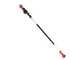 Stocker Magma E-35TP - Electric Pruning Shear on Pole - 21.6V - 205/325 cm - WITHOUT BATTERY