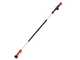 Stocker Magma E-35TP - Electric Pruning Shear on Pole - 21.6V - 205/325 cm - WITHOUT BATTERY