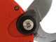 Stocker Magma E-35TP - Electric Pruning Shear on Pole - 21.6V - 205/325 cm - WITHOUT BATTERY