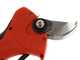 Stocker Magma E-35TP - Electric Pruning Shear on Pole - 21.6V - 205/325 cm - WITHOUT BATTERY