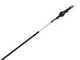 Stocker Magma E-35TP - Electric Pruning Shear on Pole - 21.6V - 205/325 cm - WITHOUT BATTERY