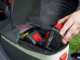 AL-KO CSM 1815 - Manual Battery-powered Pruner - 18V/2.5Ah