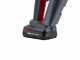 AL-KO CSM 1815 - Manual Battery-powered Pruner - 18V/2.5Ah