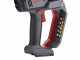 AL-KO CSM 1815 - Manual Battery-powered Pruner - 18V/2.5Ah